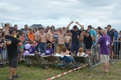 Photo 38 - Week-end Molenbaix dimanche partie 2