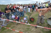 Photo 42 - Week-end Molenbaix dimanche partie 2