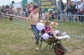 Photo 87 - Week-end Molenbaix dimanche partie 2