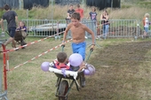 Photo 233 - Week-end Molenbaix dimanche partie 2