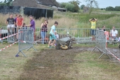 Photo 250 - Week-end Molenbaix dimanche partie 2