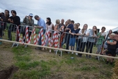 Photo 294 - Week-end Molenbaix dimanche partie 2