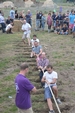 Photo 360 - Week-end Molenbaix dimanche partie 2