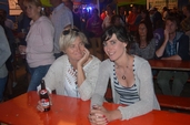 Photo 6 - Week-end Molenbaix dimanche partie 3