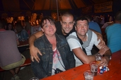 Photo 35 - Week-end Molenbaix dimanche partie 3