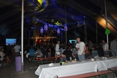 Photo 1 - Week-end Molenbaix dimanche partie 4