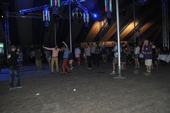 Photo 2 - Week-end Molenbaix dimanche partie 4