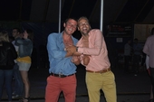 Photo 5 - Week-end Molenbaix dimanche partie 4