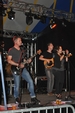 Photo 13 - Week-end Molenbaix dimanche partie 4