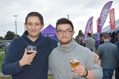 Photo 2 - Descente de la Leffe partie 1