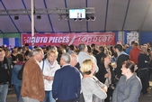 Photo 3 - Descente de la Leffe partie 1