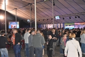Photo 4 - Descente de la Leffe partie 1
