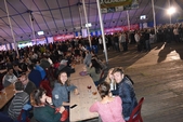Photo 5 - Descente de la Leffe partie 1
