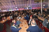 Photo 8 - Descente de la Leffe partie 1