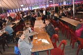Photo 11 - Descente de la Leffe partie 1