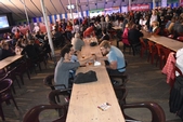 Photo 12 - Descente de la Leffe partie 1