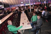 Photo 13 - Descente de la Leffe partie 1