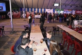 Photo 15 - Descente de la Leffe partie 1