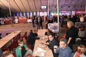 Photo 17 - Descente de la Leffe partie 1