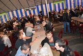 Photo 19 - Descente de la Leffe partie 1