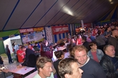 Photo 23 - Descente de la Leffe partie 1