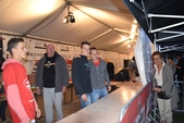 Photo 31 - Descente de la Leffe partie 1