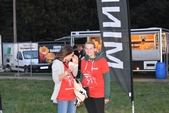 Photo 33 - Descente de la Leffe partie 1