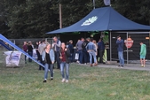 Photo 34 - Descente de la Leffe partie 1