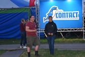Photo 37 - Descente de la Leffe partie 1