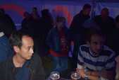 Photo 41 - Descente de la Leffe partie 1