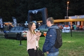 Photo 43 - Descente de la Leffe partie 1
