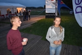 Photo 44 - Descente de la Leffe partie 1