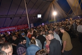 Photo 48 - Descente de la Leffe partie 1