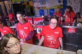 Photo 61 - Descente de la Leffe partie 1