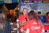 Photo 62 - Descente de la Leffe partie 1