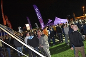 Photo 80 - Descente de la Leffe partie 1