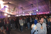 Photo 81 - Descente de la Leffe partie 1
