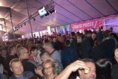 Photo 85 - Descente de la Leffe partie 1