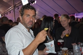 Photo 86 - Descente de la Leffe partie 1