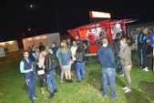 Photo 91 - Descente de la Leffe partie 1