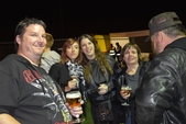 Photo 92 - Descente de la Leffe partie 1