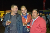 Photo 93 - Descente de la Leffe partie 1