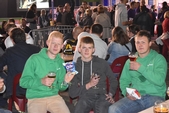 Photo 97 - Descente de la Leffe partie 1
