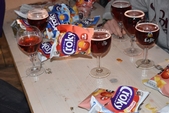 Photo 99 - Descente de la Leffe partie 1