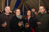 Photo 197 - Descente de la Leffe partie 1