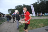 Photo 200 - Descente de la Leffe partie 1