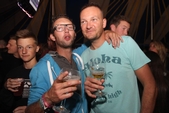 Photo 298 - Descente de la Leffe partie 1