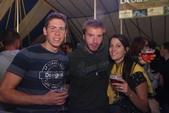 Photo 360 - Descente de la Leffe partie 1
