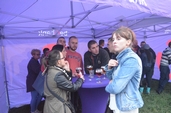 Photo 1 - Descente de la Leffe partie 2