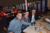 Photo 4 - Descente de la Leffe partie 2